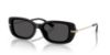 Picture of Michael Kors Sunglasses MK2228D