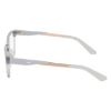 Picture of Nike Eyeglasses 5100