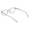 Picture of Nike Eyeglasses 5100