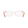 Picture of Nike Eyeglasses 5100