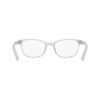 Picture of Nike Eyeglasses 5100