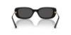 Picture of Michael Kors Sunglasses MK2228D