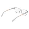 Picture of Nike Eyeglasses 5100