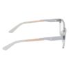 Picture of Nike Eyeglasses 5100