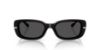 Picture of Michael Kors Sunglasses MK2228D