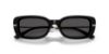 Picture of Michael Kors Sunglasses MK2228D