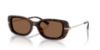 Picture of Michael Kors Sunglasses MK2228D
