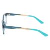 Picture of Nike Eyeglasses 5100