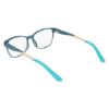 Picture of Nike Eyeglasses 5100