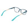 Picture of Nike Eyeglasses 5100