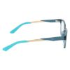 Picture of Nike Eyeglasses 5100