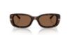 Picture of Michael Kors Sunglasses MK2228D