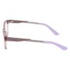 Picture of Nike Eyeglasses 5100