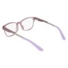Picture of Nike Eyeglasses 5100