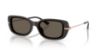 Picture of Michael Kors Sunglasses MK2228D