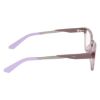 Picture of Nike Eyeglasses 5100