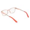 Picture of Nike Eyeglasses 5100