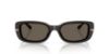 Picture of Michael Kors Sunglasses MK2228D