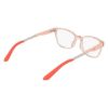 Picture of Nike Eyeglasses 5100