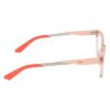 Picture of Nike Eyeglasses 5100