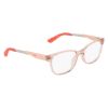 Picture of Nike Eyeglasses 5100