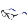 Picture of Nike Eyeglasses 5065