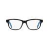 Picture of Nike Eyeglasses 5065