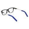 Picture of Nike Eyeglasses 5065