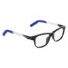 Picture of Nike Eyeglasses 5065