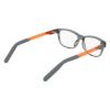 Picture of Nike Eyeglasses 5065