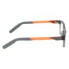 Picture of Nike Eyeglasses 5065