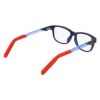 Picture of Nike Eyeglasses 5065