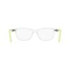 Picture of Nike Eyeglasses 5065