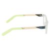 Picture of Nike Eyeglasses 5065