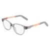 Picture of Nike Eyeglasses 5064