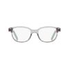 Picture of Nike Eyeglasses 5064