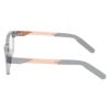 Picture of Nike Eyeglasses 5064