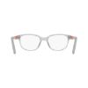 Picture of Nike Eyeglasses 5064