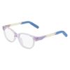 Picture of Nike Eyeglasses 5064