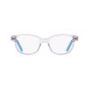 Picture of Nike Eyeglasses 5064