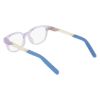 Picture of Nike Eyeglasses 5064