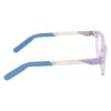 Picture of Nike Eyeglasses 5064