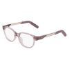 Picture of Nike Eyeglasses 5064