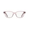 Picture of Nike Eyeglasses 5064