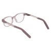 Picture of Nike Eyeglasses 5064