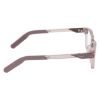 Picture of Nike Eyeglasses 5064