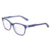 Picture of Nike Eyeglasses 5063