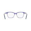 Picture of Nike Eyeglasses 5063