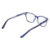 Picture of Nike Eyeglasses 5063