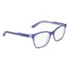 Picture of Nike Eyeglasses 5063
